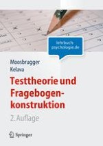 Einführung und zusammenfassender Überblick