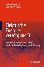 Modellierung und Simulation