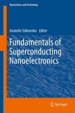“Fluctuoscopy” of Superconductors