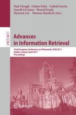 IR Research: Systems, Interaction, Evaluation and Theories