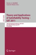 Connecting SAT Algorithms and Complexity Lower Bounds