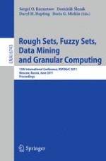 Construction and Analysis of Web-Based Computer Science Information Networks