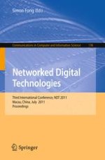 Comparison between PKI (RSA-AES) and AEAD (AES-EAX PSK) Cryptography Systems for Use in SMS-Based Secure Transmissions