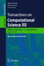 Real time eeg based emotion recognition and its applications