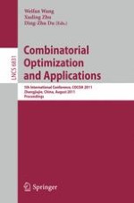 The Complexity of Testing Monomials in Multivariate Polynomials