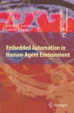 Introduction to Embedded Automation