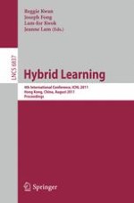 The Best of Both Worlds: Effective Hybrid Learning Designs in Higher Education in Hong Kong