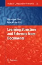 Learning Structure and Schemas from Heterogeneous Domains in Networked Systems Surveyed