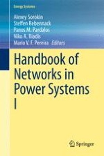 Models of Strategic Bidding in Electricity Markets Under Network Constraints