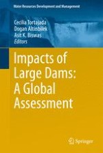 Impacts of Large Dams: Issues, Opportunities and Constraints