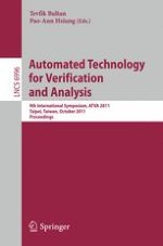 Statistical Model Checking for Cyber-Physical Systems