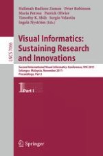 Visualization and Haptics for Interactive Medical Image Analysis: Image Segmentation in Cranio-Maxillofacial Surgery Planning