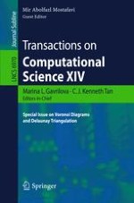 Revisiting Hyperbolic Voronoi Diagrams in Two and Higher Dimensions from Theoretical, Applied and Generalized Viewpoints