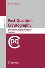 General Fault Attacks on Multivariate Public Key Cryptosystems