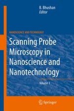 Laser-Assisted Scanning Probe Alloying Nanolithography (LASPAN)