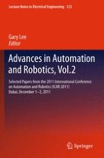 Automatic Reasoning Technology Based on Secondary CBR