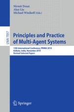 What Can Agent-Based Computing Offer Service-Oriented Architectures, and Vice Versa?