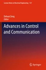 Control Fractional-Order Chaotic System to Approach any Desired Stability State via Linear Feedback Control