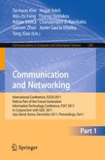 Wireless Multimedia Sensor Networks Testbeds and State-of-the-Art Hardware: A Survey