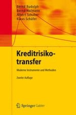 Cover of the book