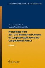 A Novel Approach for Extracting Nociceptive-Related Time-Frequency Features in Event-Related Potentials