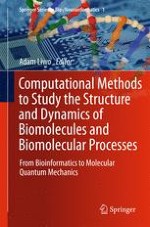 Simulations of the Folding of Proteins: A Historical Perspective