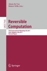 Time Complexity of Tape Reduction for Reversible Turing Machines