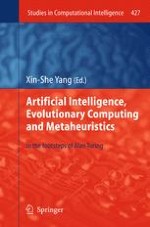 Turing Test as a Defining Feature of AI-Completeness