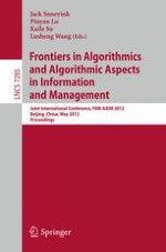 Optimal Binary Representation of Mosaic Floorplans and Baxter Permutations