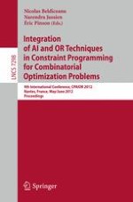 A Contractor Based on Convex Interval Taylor