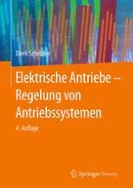 Regelungstechnische Grundbegriffe und Grundregeln