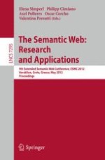 Semantic Web/LD at a Crossroads: Into the Garbage Can or To Theory?