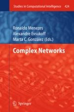 Hybrid Centrality Measures for Binary and Weighted Networks