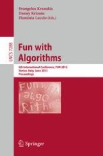Distributed Algorithms by Forgetful Mobile Robots