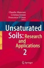 The Effective Stress in Unsaturated Soils: Insights from Thermodynamics