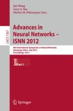 Attractor Neural Network Combined with Likelihood Maximization Algorithm for Boolean Factor Analysis