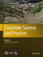 Submarine Landslides and Their Consequences: What Do We Know, What Can We Do?