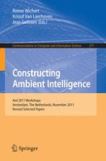 Aesthetic Intelligence – Concepts, Technologies and Applications