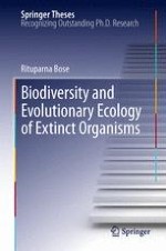 A Geometric Morphometric Approach in Assessing Paleontological Problems in Atrypid Taxonomy, Phylogeny, Evolution and Ecology