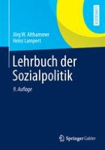 Wissenschaftstheoretische, wissenschaftsprogrammatische und wissenschaftssystematische Grundlegung