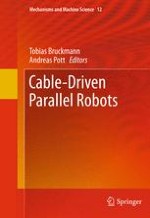 Global Planning of Dynamically Feasible Trajectories for Three-DOF Spatial Cable-Suspended Parallel Robots