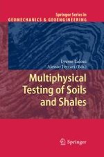 Recent Advances in Experimental Modelling of Unsaturated Soil Behaviour over a Whole Range of Paths and Modes of Deformation