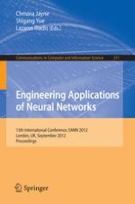 Elimination of a Catastrophic Destruction of a Memory in the Hopfield Model