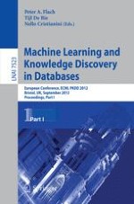 Machine Learning for Robotics