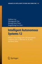 Cover of the book