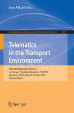 A Decision Support System for Real-Time Evacuation Management and Rescue Team Planning during Hazardous Events in Public Infrastructures