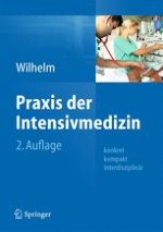 Buchtitelbild