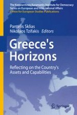 Beyond Nemesis and Salvation: A Reorientation of the Debate on the Greek Economic Crisis