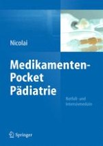 Infektionskrankheiten In Der Pädiatrie 40 Fallstudien - 