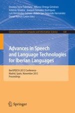 Reliability Estimation of the Speaker Verification Decisions Using Bayesian Networks to Combine Information from Multiple Speech Quality Measures